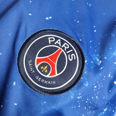 Uniforme PSG Third 22-23 - comprar online