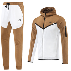 TRACKSUIT TECH-FLEECE NIKE SHIMMER