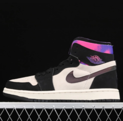 Nike Air Jordan 1 High Zoom Team PSG 2018 - comprar online