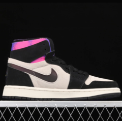 Nike Air Jordan 1 High Zoom Team PSG 2018 na internet