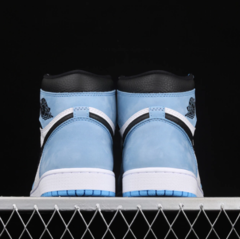 Nike Air Jordan 1 High OG University Blue