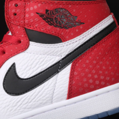 Nike Air Jordan 1 Zoom OG Spider Edition - loja online