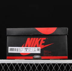 Nike Air Jordan 1 High OG Tie-Dye 2020 - comprar online