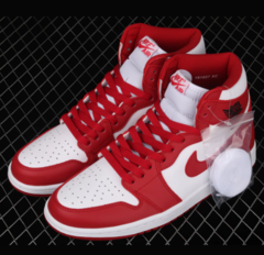 Nike Air Jordan 1 Retro High New Beginnings - comprar online