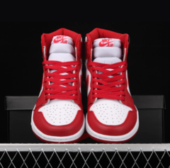 Nike Air Jordan 1 Retro High New Beginnings