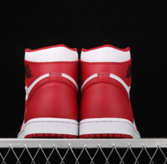 Nike Air Jordan 1 Retro High New Beginnings - Loja suicid drop