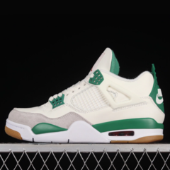 Nike Air Jordan 4 SB Pine Green 2023 - comprar online