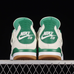 Nike Air Jordan 4 SB Pine Green 2023 - comprar online