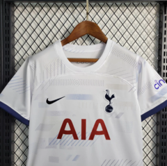 Uniforme Fem Tottenham Hotspur 23-24 - comprar online