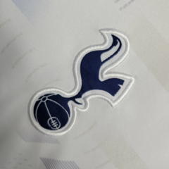 Uniforme Fem Tottenham Hotspur 23-24 na internet