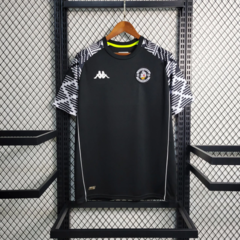 Uniforme Vasco Third - comprar online