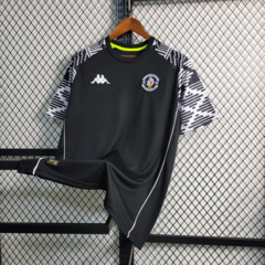 Uniforme Vasco Third