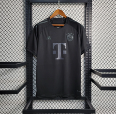 Uniforme Bayern München Reserva 23-24 - comprar online