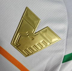 Uniforme Venezia Reserva 2022-2023 - loja online