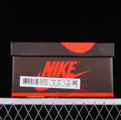 Nike Air Jordan 1 Low Mocha By Travis Scott - loja online