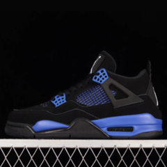 Nike Air Jordan 4 OG 2023 Blue Thunder - loja online