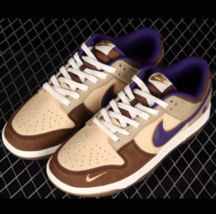 Nike Dunk Low SP Setsubun - Loja suicid drop