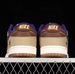 Nike Dunk Low SP Setsubun