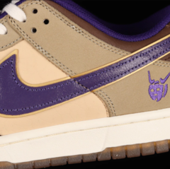 Nike Dunk Low SP Setsubun - Loja suicid drop