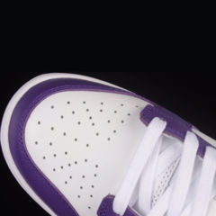 Nike Dunk Low SP Court Purple - Loja suicid drop