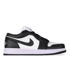 Nike Air Jordan 1 Low Panda