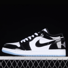 Nike Air Jordan 1 Low SE Concord 2021 - Loja suicid drop