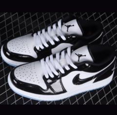 Nike Air Jordan 1 Low SE Concord 2021 - comprar online