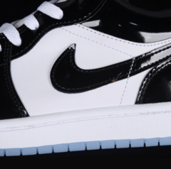 Nike Air Jordan 1 Low SE Concord 2021 - loja online