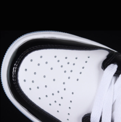 Nike Air Jordan 1 Low SE Concord 2021 - Loja suicid drop