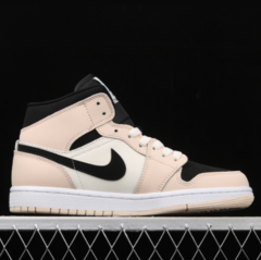 Nike Air Jordan 1 Mid OG Guava ice - loja online