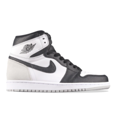 Nike Air Jordan 1 Retro High OG Stage Haze