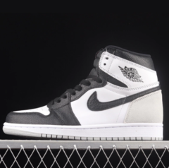 Nike Air Jordan 1 Retro High OG Stage Haze - comprar online