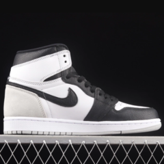 Nike Air Jordan 1 Retro High OG Stage Haze na internet