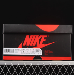 Nike Air Jordan 1 Retro High OG Stage Haze