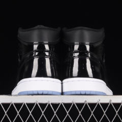 Nike Air Jordan 1 Mid Zoom OG Space Jam - loja online