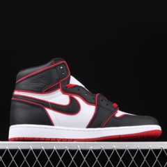 Nike Air Jordan 1 High OG Gym Bloodline - comprar online