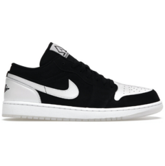 Nike Air Jordan 1 Low SE Diamond Supply