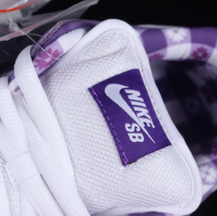 Nike SB Dunk Low Concepts Purple Lobster - Loja suicid drop