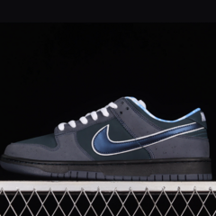 Nike SB Dunk Low Concepts Blue Lobster - comprar online