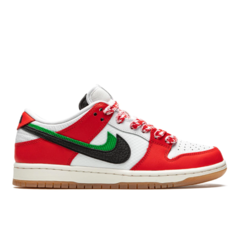 Nike SB Dunk Low Frame Skate Habibi (2020)