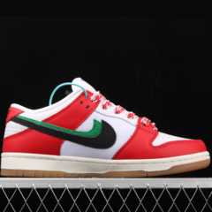 Nike SB Dunk Low Frame Skate Habibi (2020)