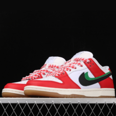 Nike SB Dunk Low Frame Skate Habibi (2020) - comprar online