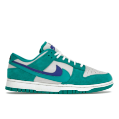 Nike SB Dunk Low SE 85 Neptune Green