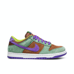 Nike Dunk Low SP Venner