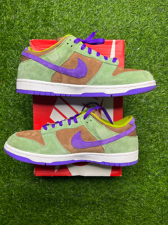 Nike Dunk Low SP Venner - comprar online