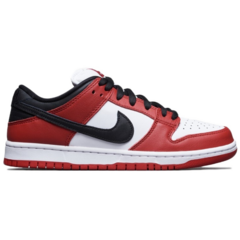 Nike SB Dunk Low J-Pack Chicago OG