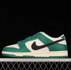 Nike Dunk Low Lottery - comprar online