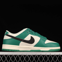 Nike Dunk Low Lottery na internet