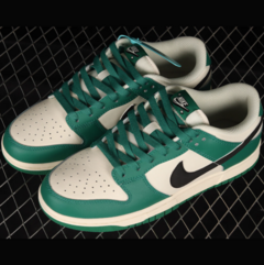 Nike Dunk Low Lottery - Loja suicid drop