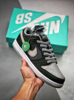 Nike SB Dunk Low J-Pack Shadow (2022) - comprar online